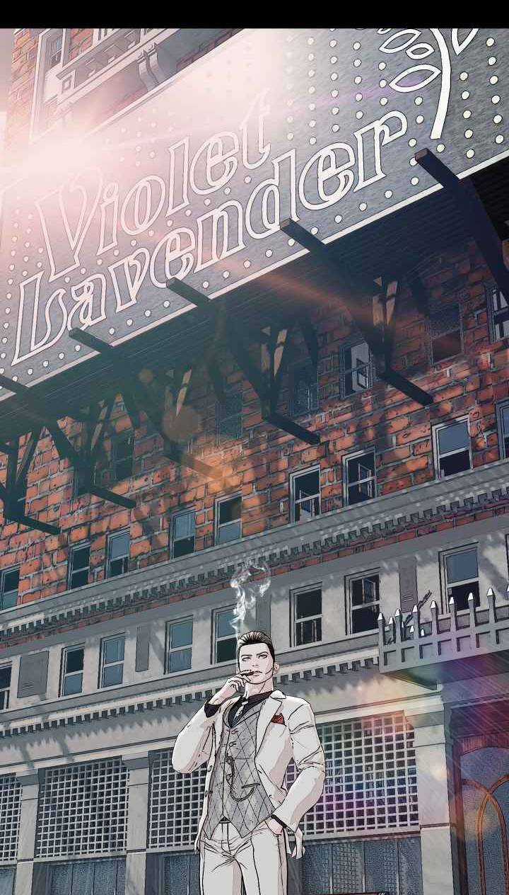 Soldato Chapter 2 trang 2