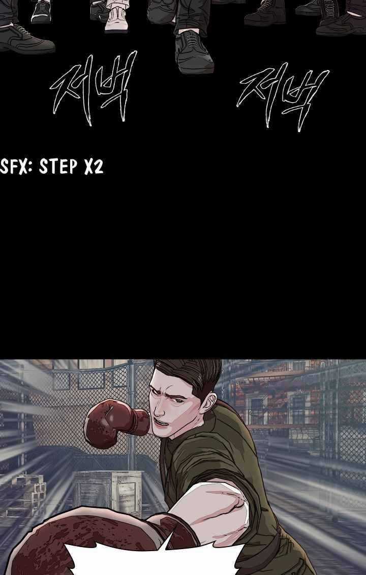 Soldato Chapter 2 trang 23