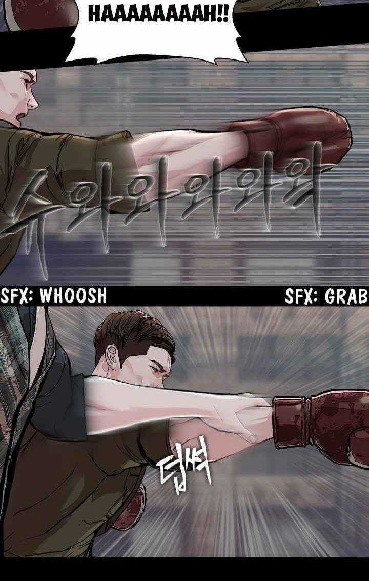 Soldato Chapter 2 trang 24