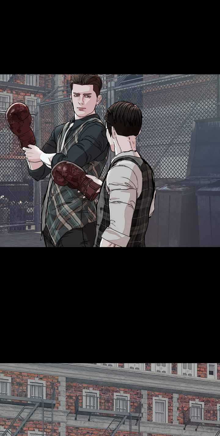 Soldato Chapter 2 trang 40