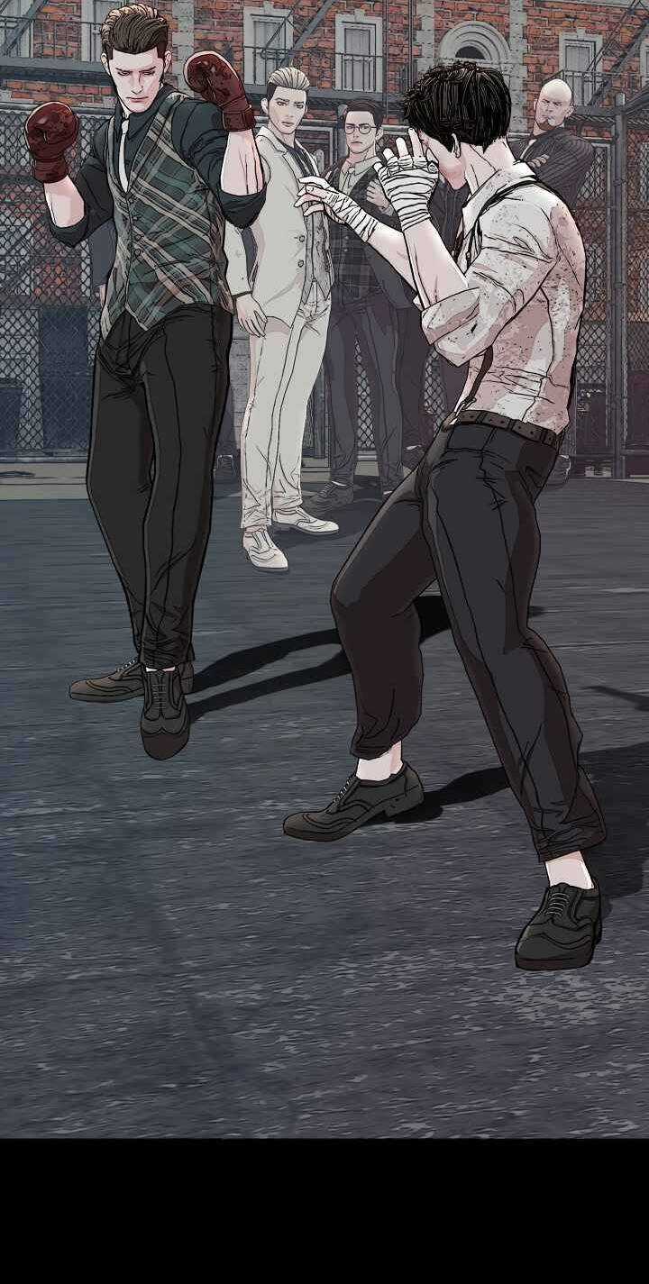 Soldato Chapter 2 trang 41