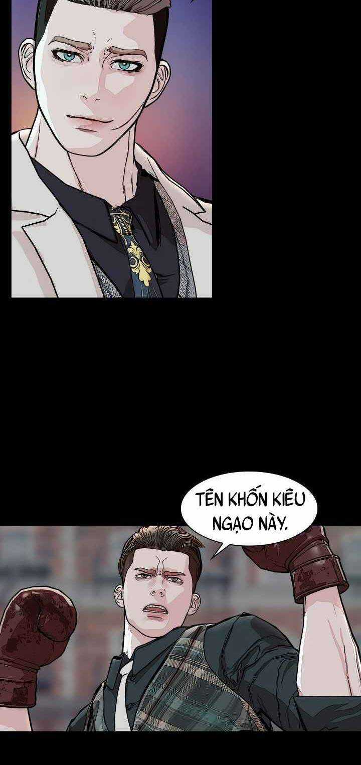 Soldato Chapter 2 trang 46