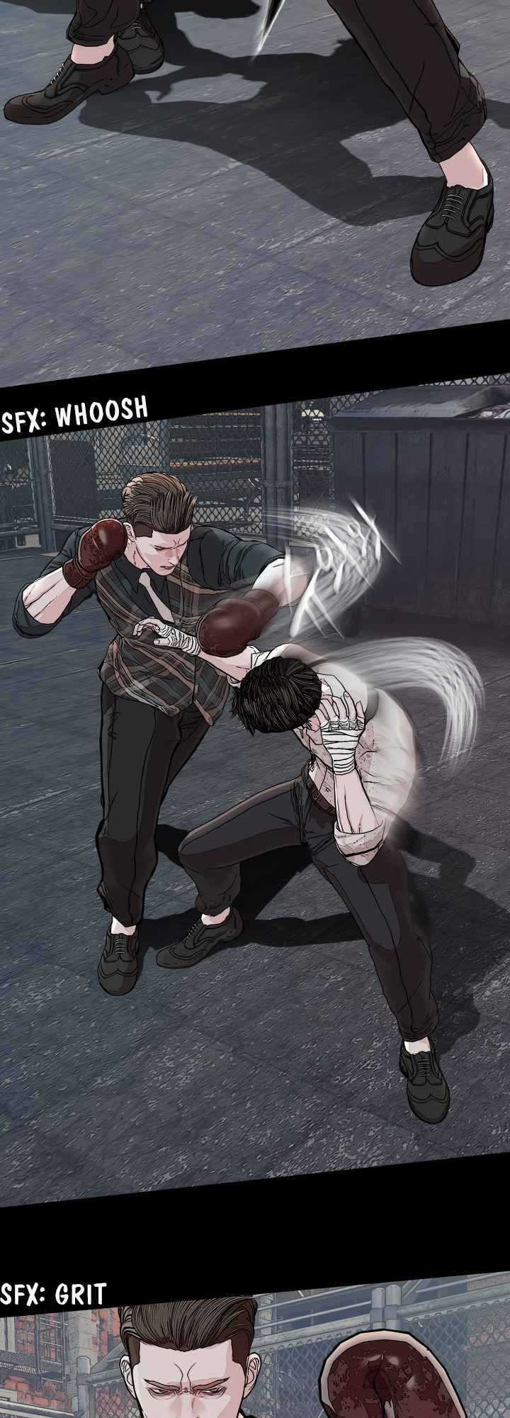 Soldato Chapter 2 trang 48