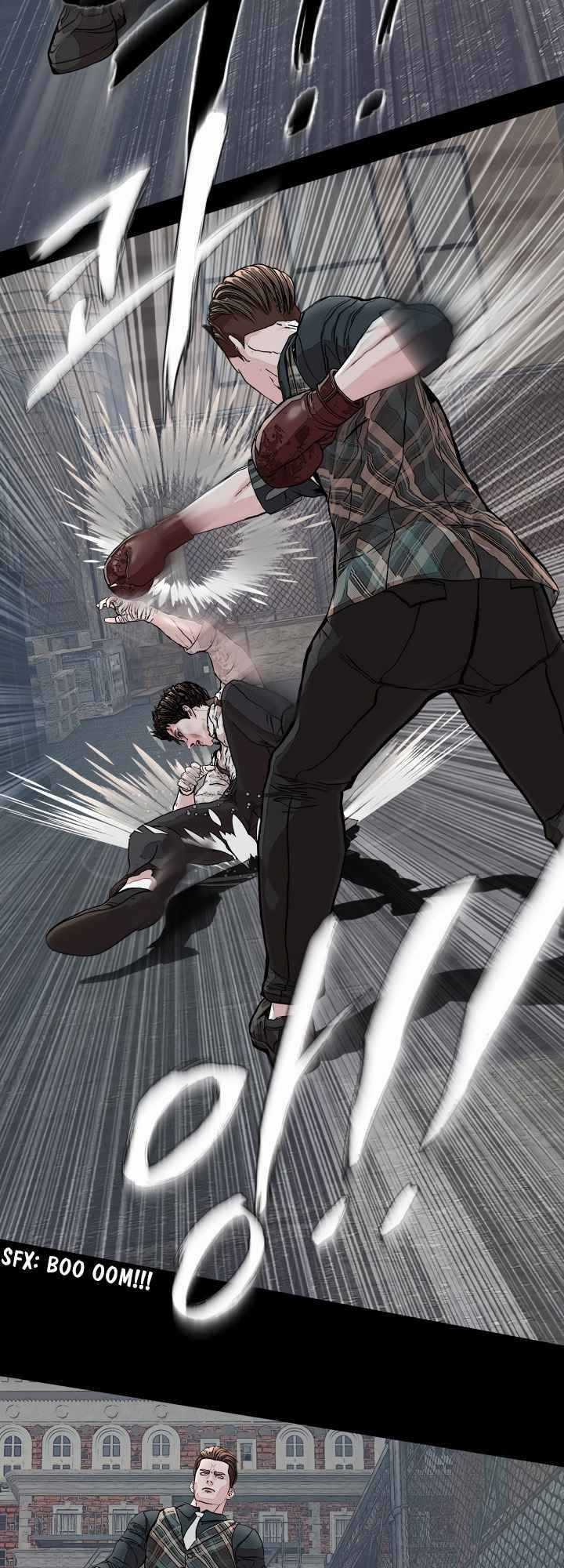 Soldato Chapter 2 trang 52