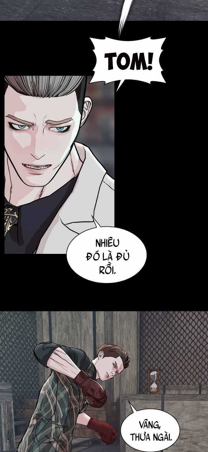 Soldato Chapter 2 trang 54