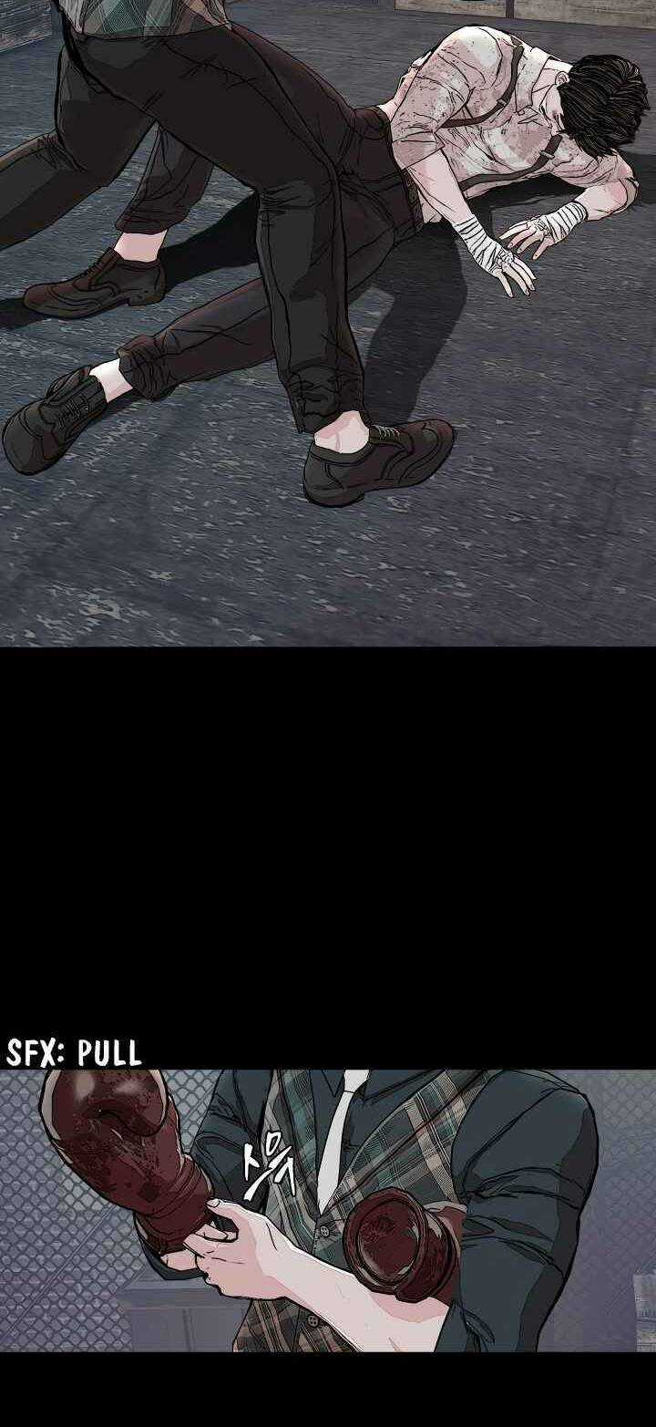 Soldato Chapter 2 trang 55