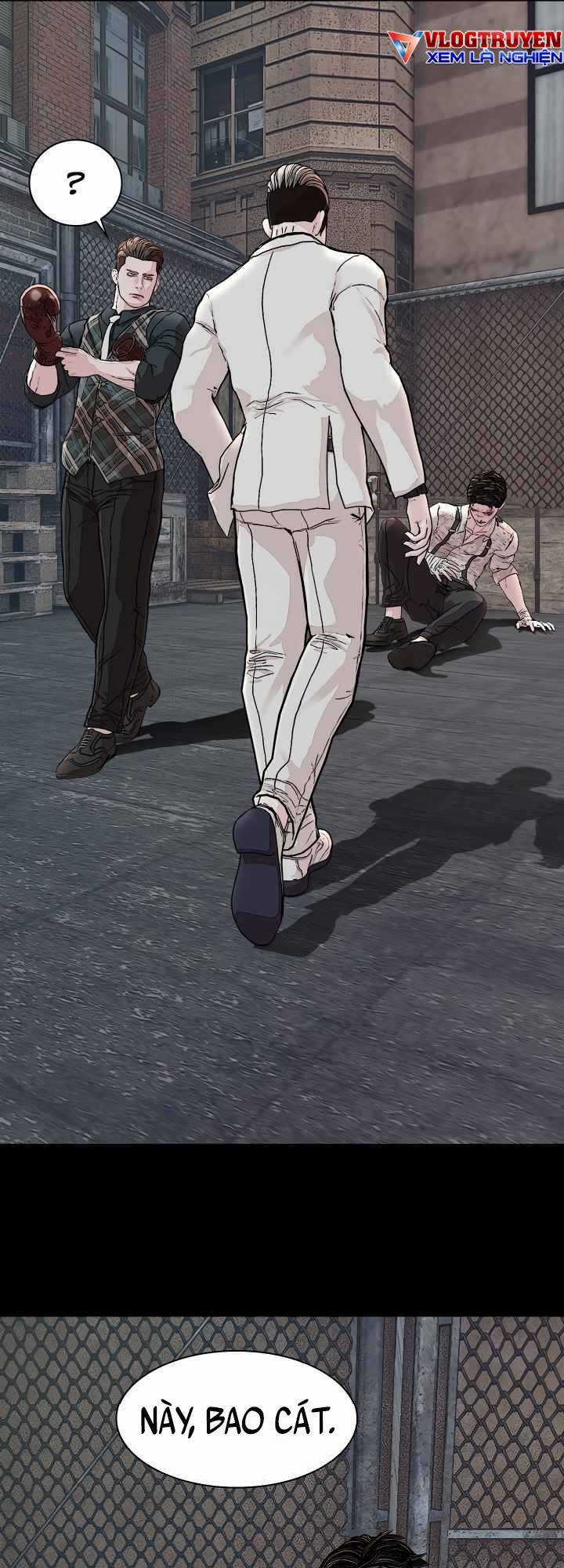 Soldato Chapter 2 trang 56
