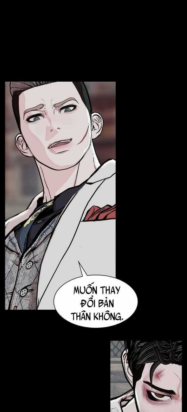 Soldato Chapter 2 trang 58