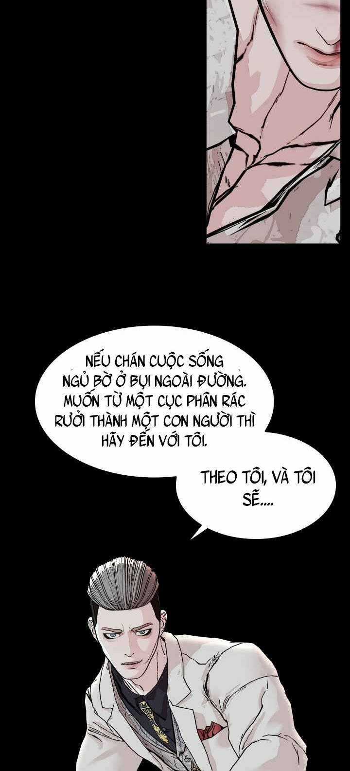 Soldato Chapter 2 trang 59