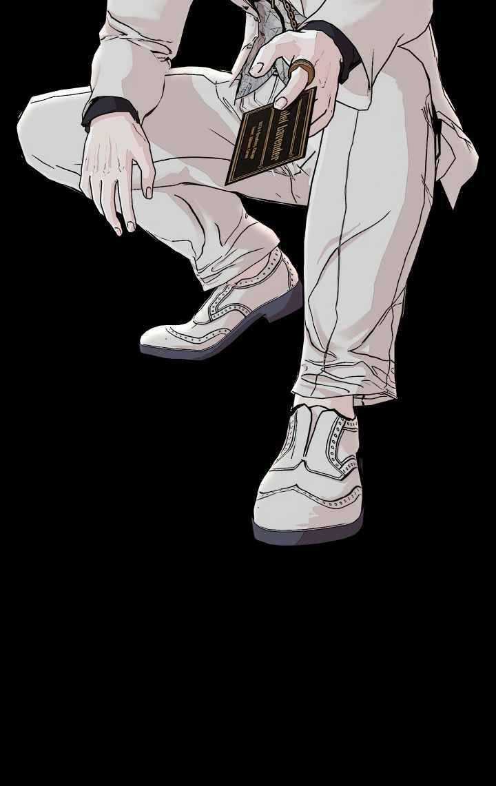 Soldato Chapter 2 trang 60