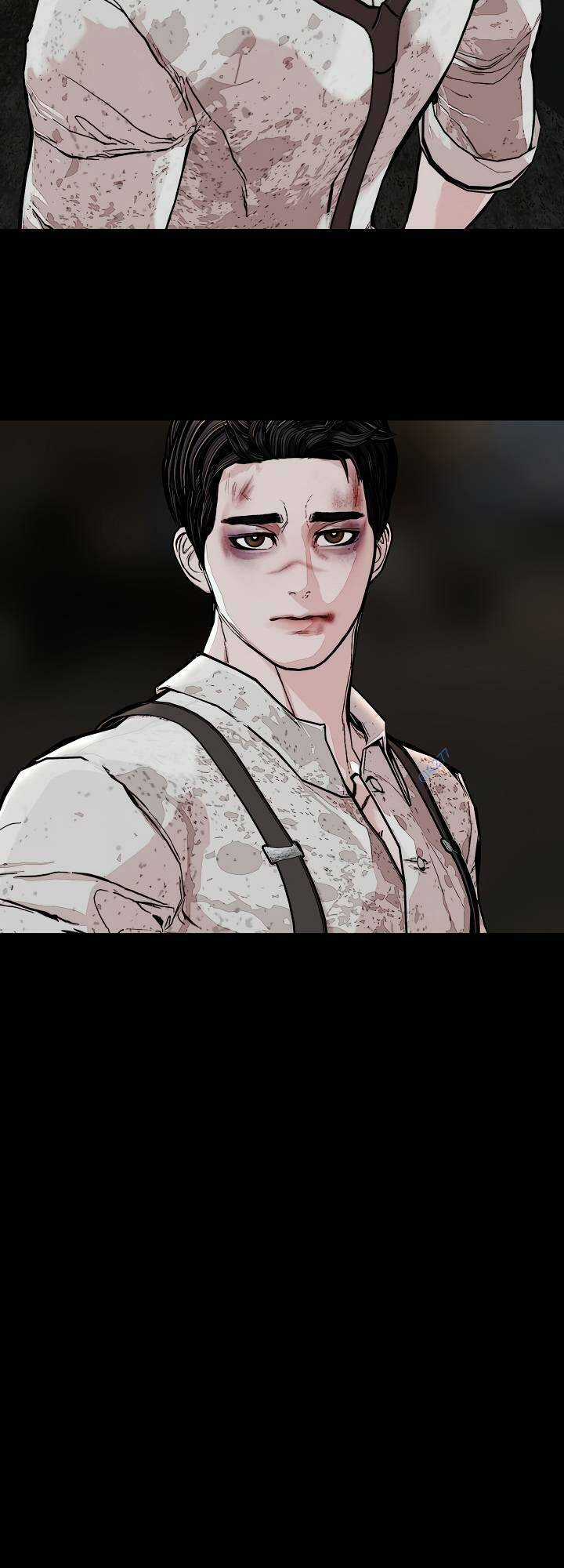 Soldato Chapter 3 trang 63