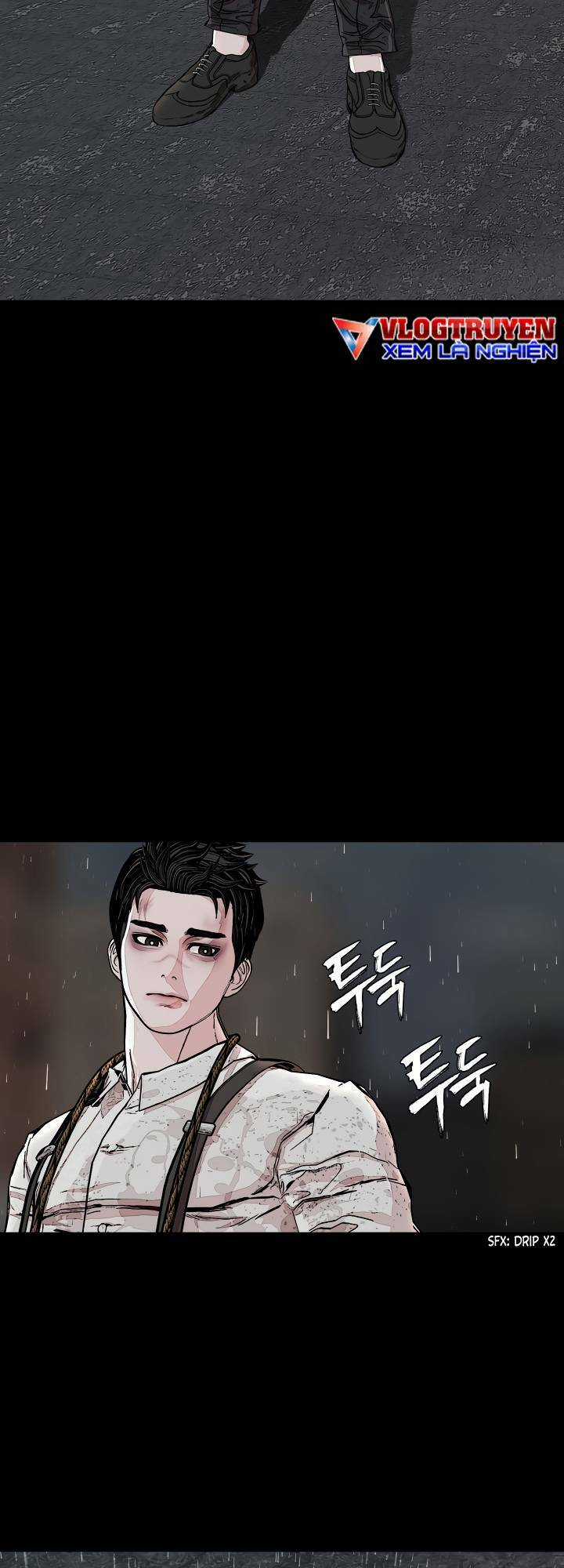 Soldato Chapter 3 trang 67
