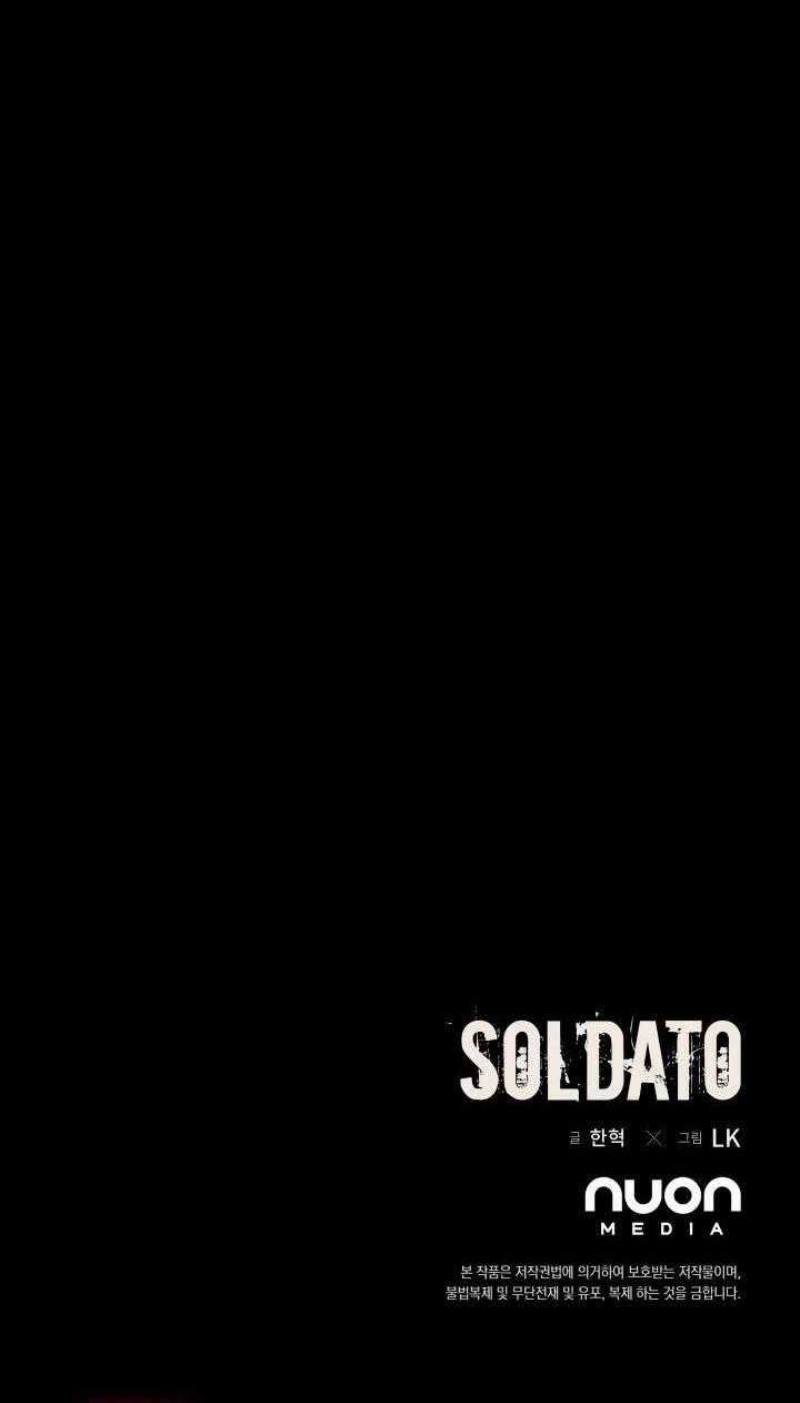 Soldato Chapter 3 trang 81