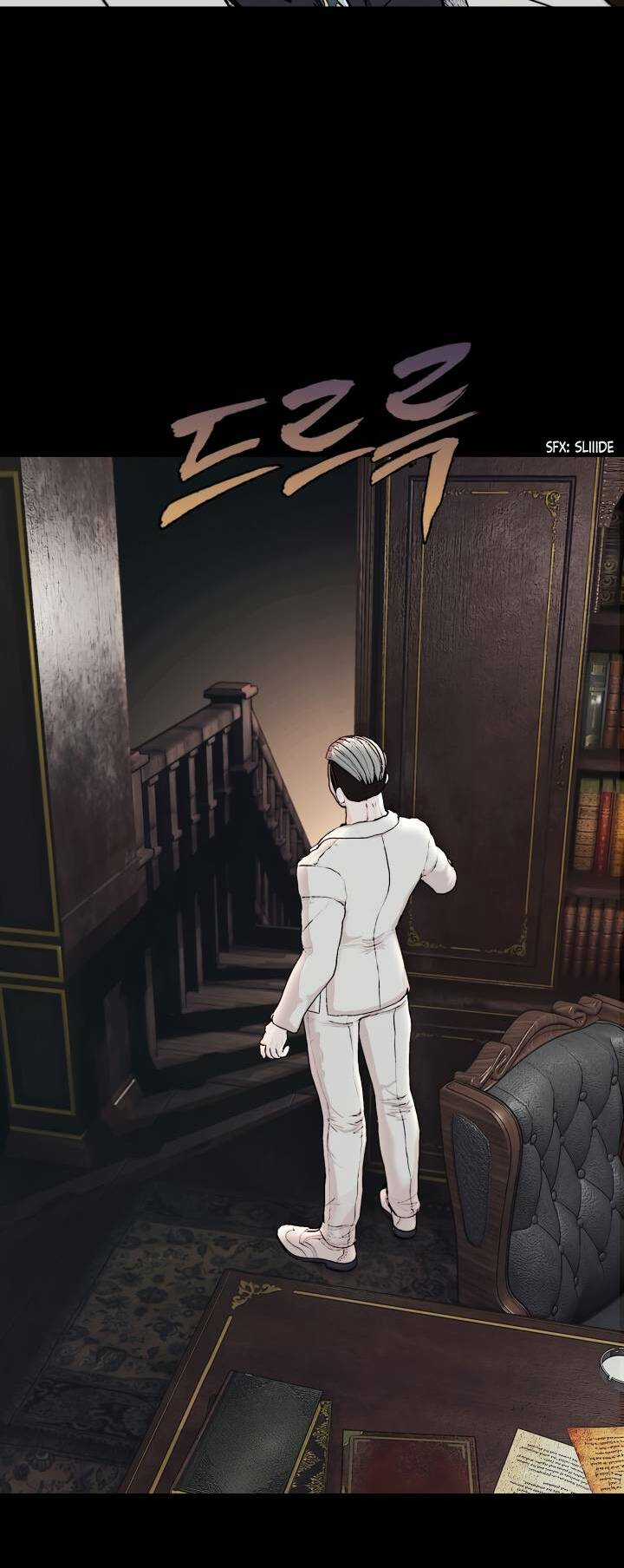 Soldato Chapter 4 trang 10