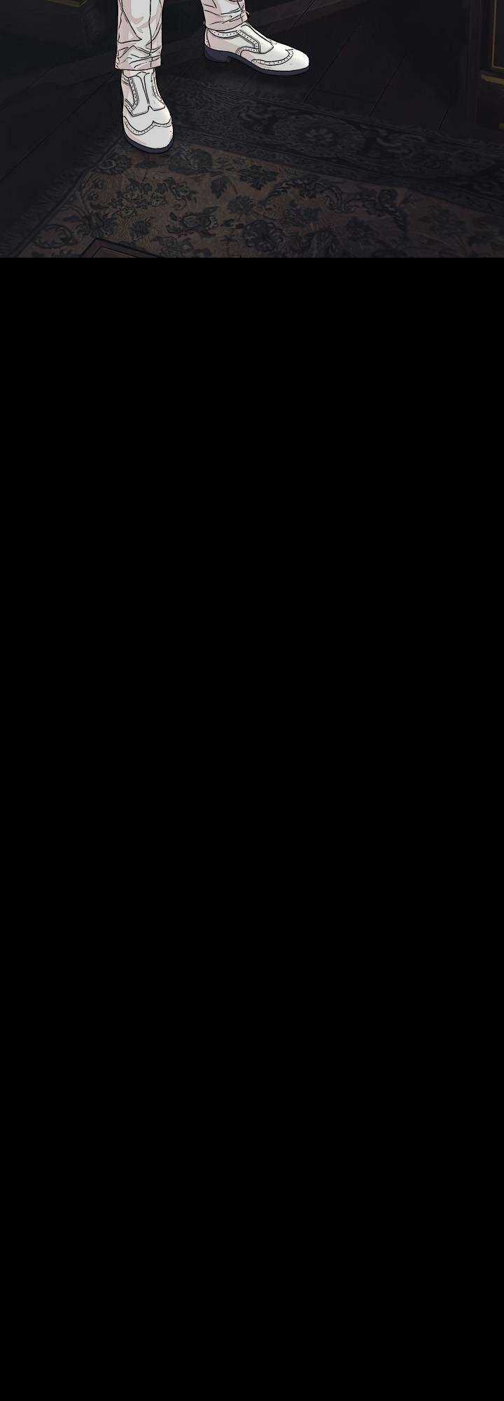 Soldato Chapter 4 trang 12