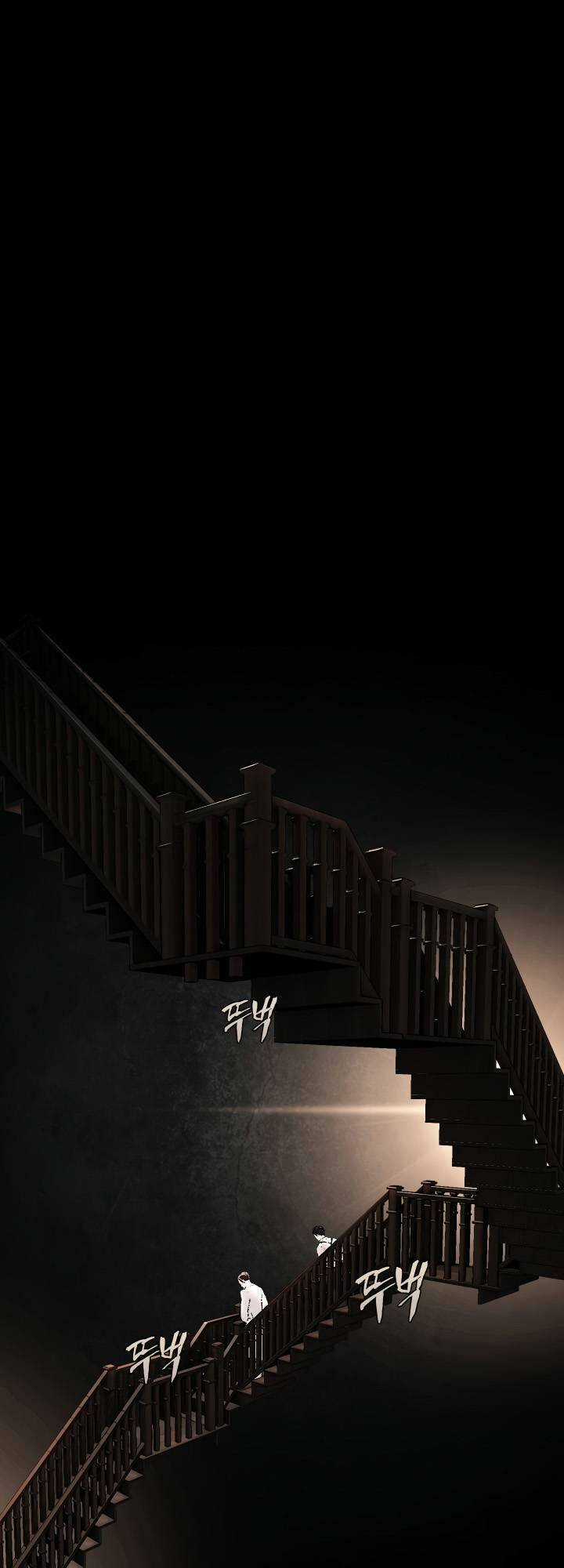 Soldato Chapter 4 trang 14