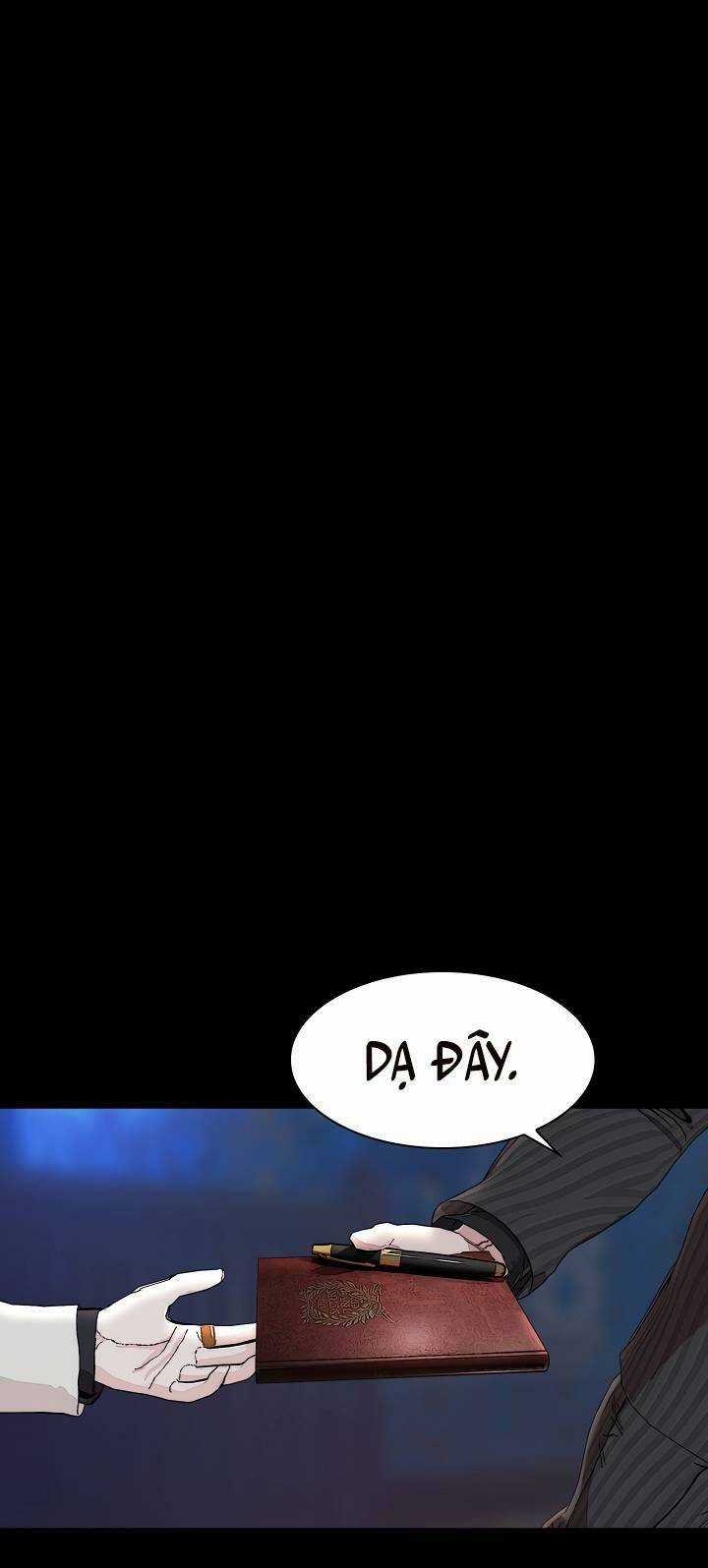 Soldato Chapter 4 trang 29