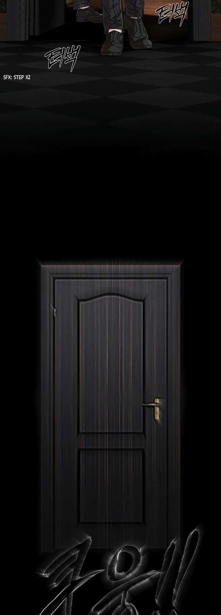 Soldato Chapter 4 trang 34