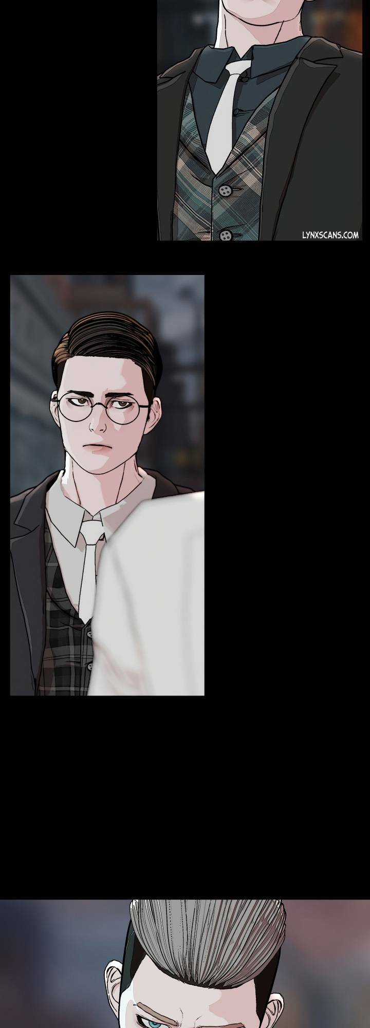 Soldato Chapter 4 trang 38