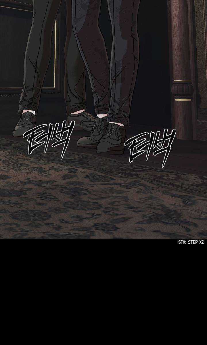 Soldato Chapter 4 trang 4