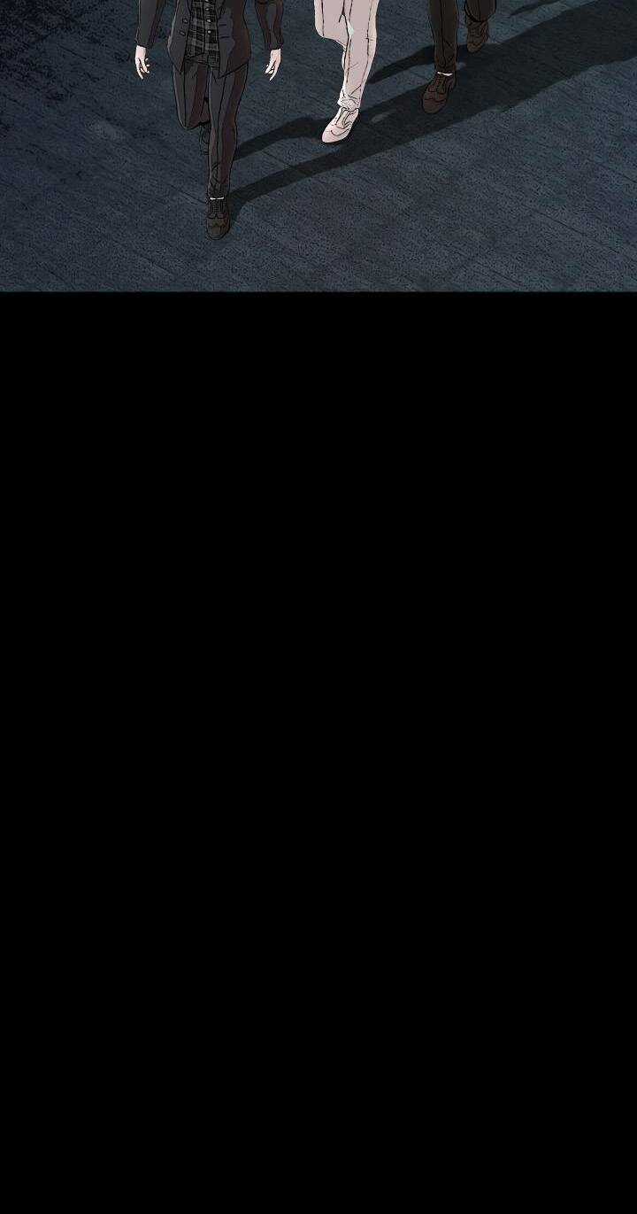 Soldato Chapter 4 trang 40