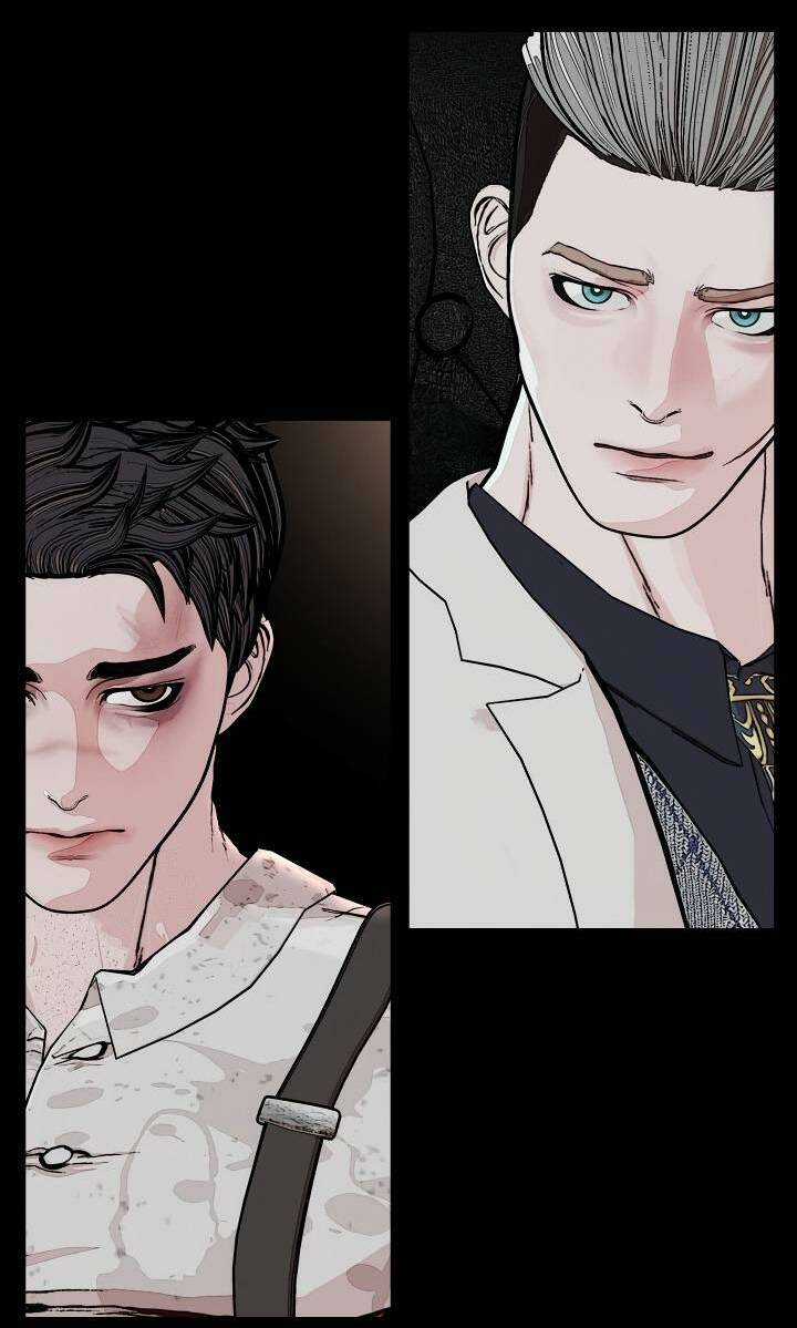 Soldato Chapter 4 trang 5