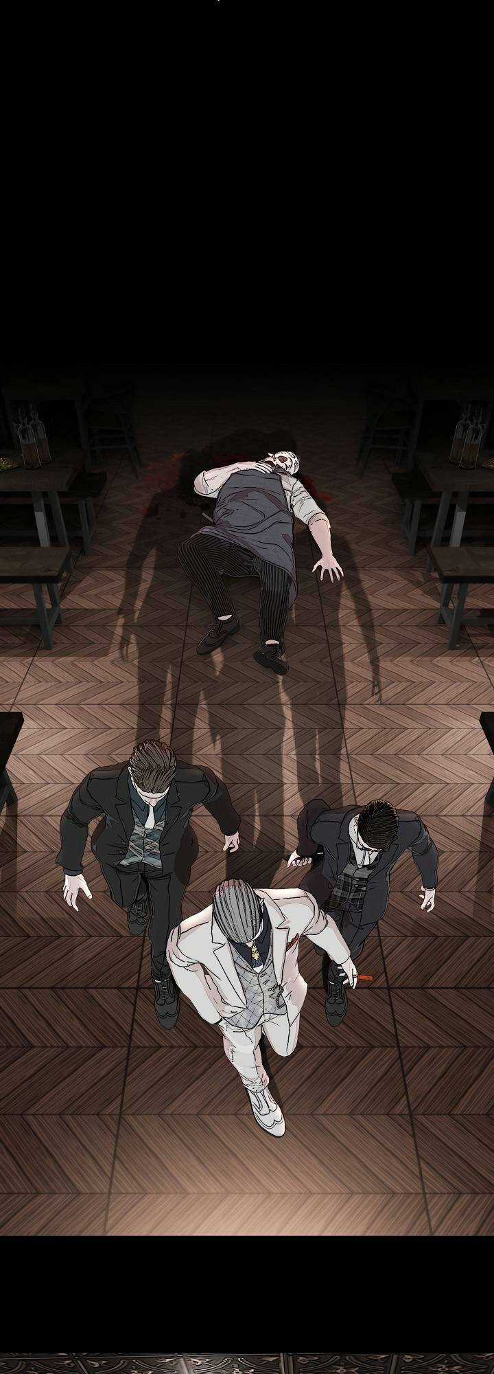 Soldato Chapter 4 trang 64