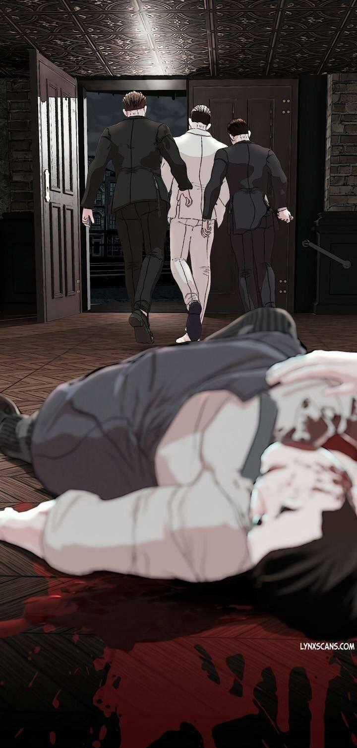 Soldato Chapter 4 trang 65