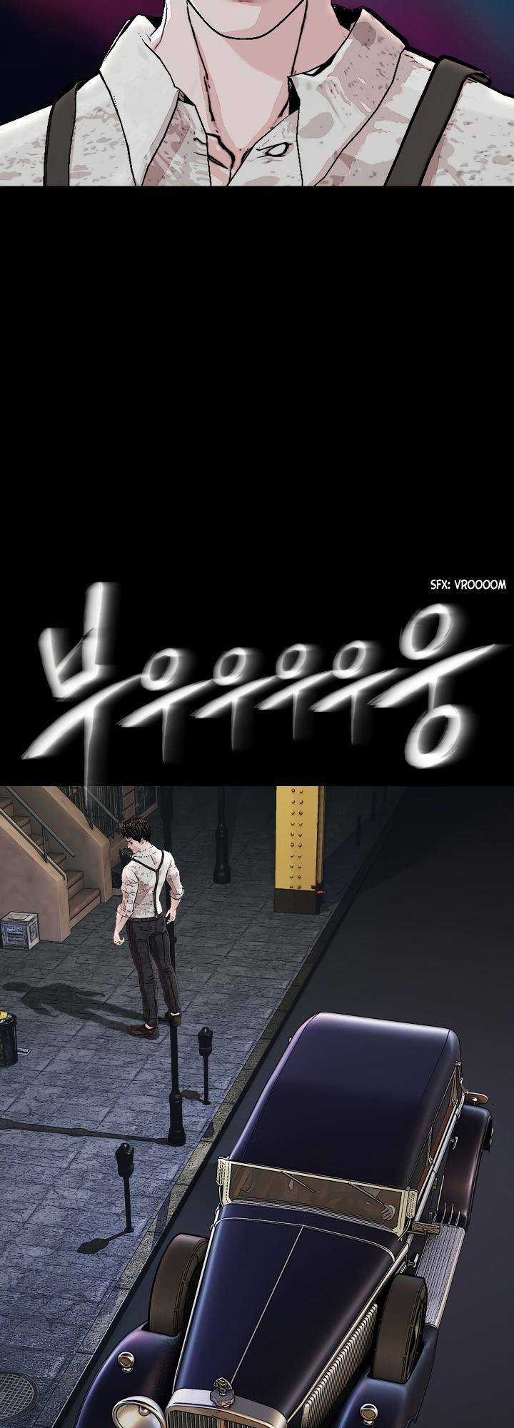 Soldato Chapter 5 trang 49