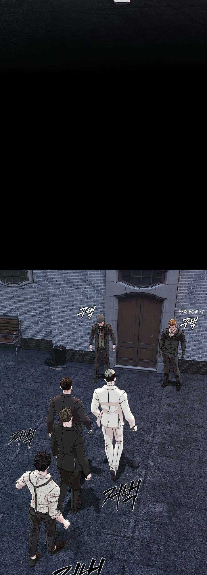 Soldato Chapter 5 trang 53