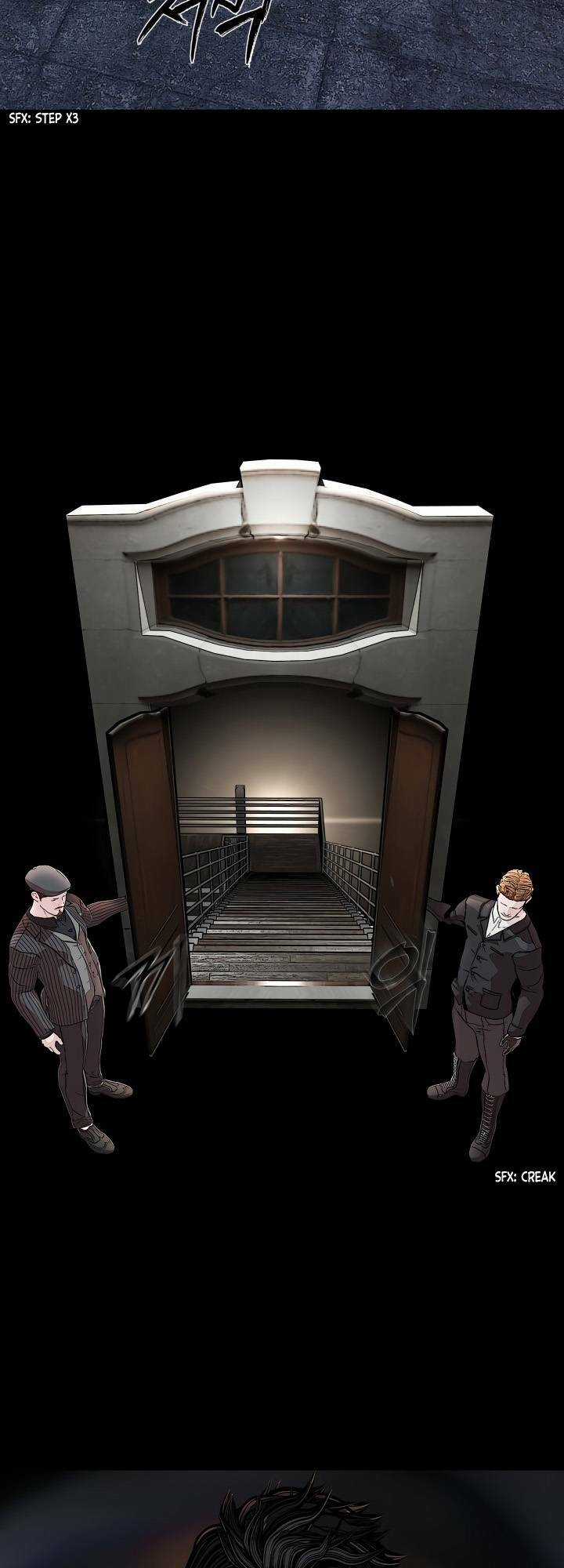 Soldato Chapter 5 trang 54