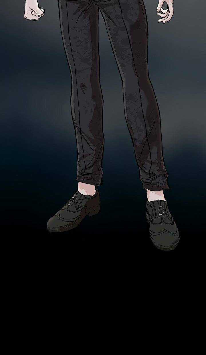 Soldato Chapter 5 trang 58