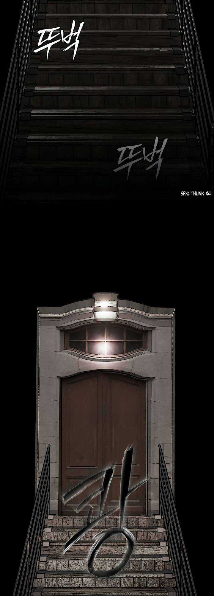 Soldato Chapter 5 trang 60