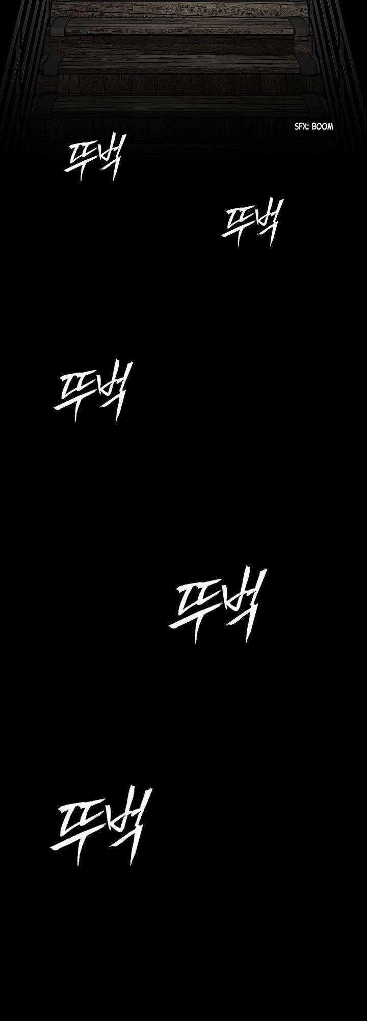 Soldato Chapter 5 trang 61