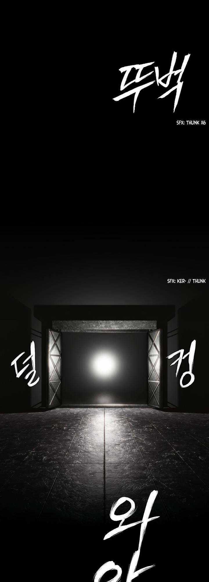 Soldato Chapter 5 trang 62