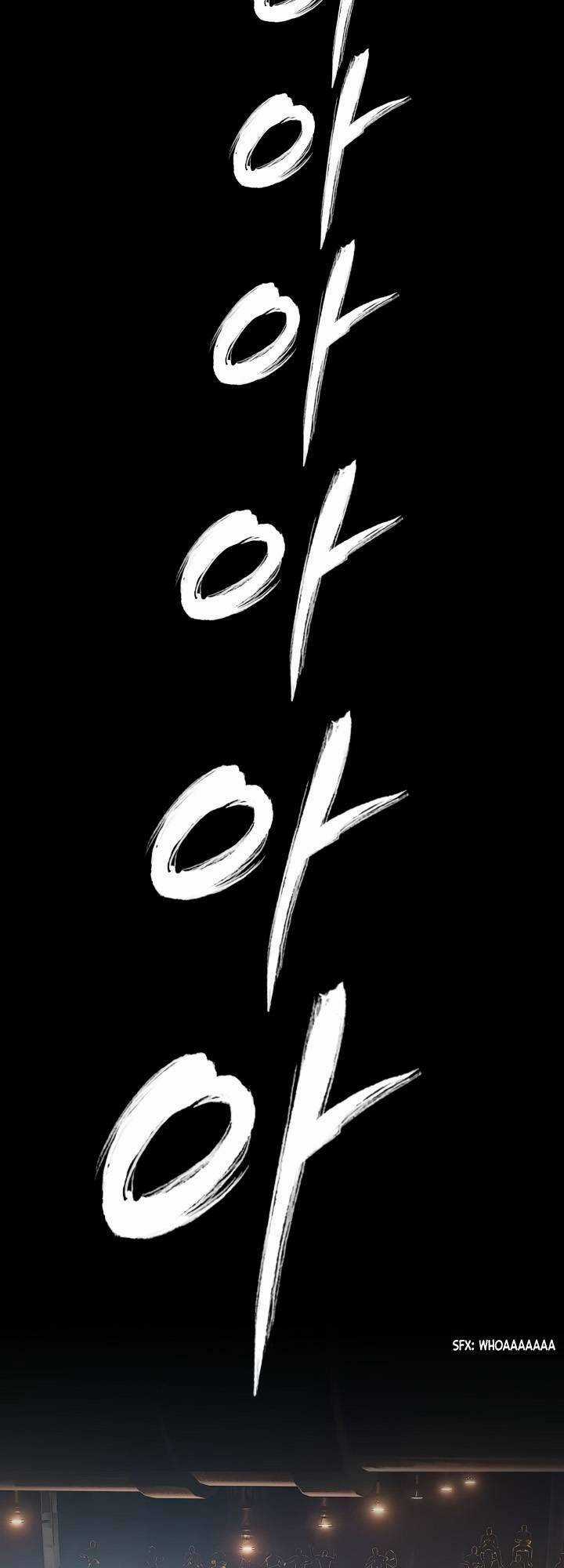 Soldato Chapter 5 trang 63