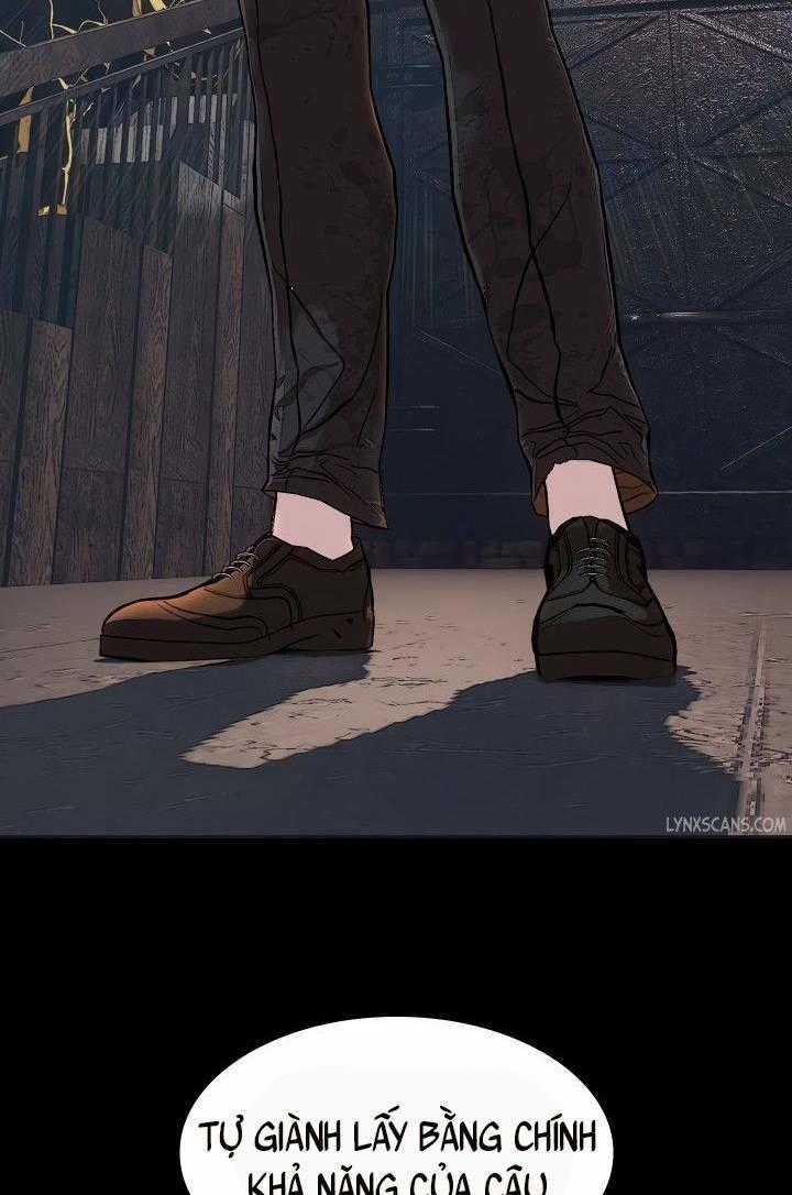 Soldato Chapter 5 trang 82