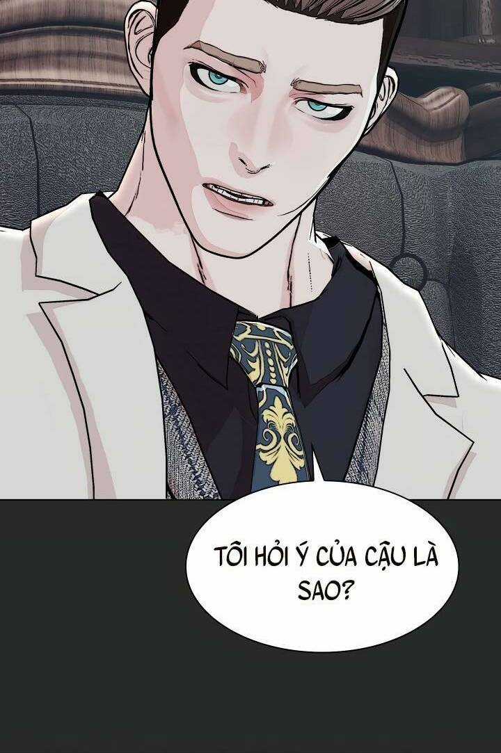 Soldato Chapter 6 trang 25