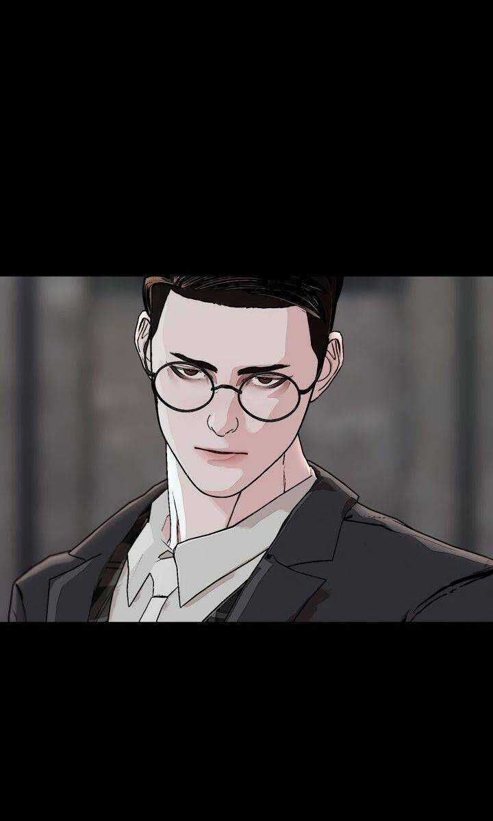 Soldato Chapter 7 trang 5