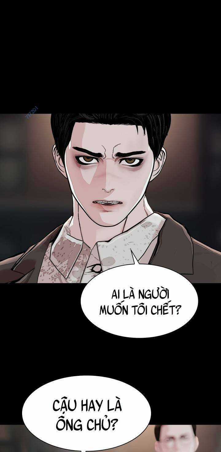 Soldato Chapter 7 trang 54