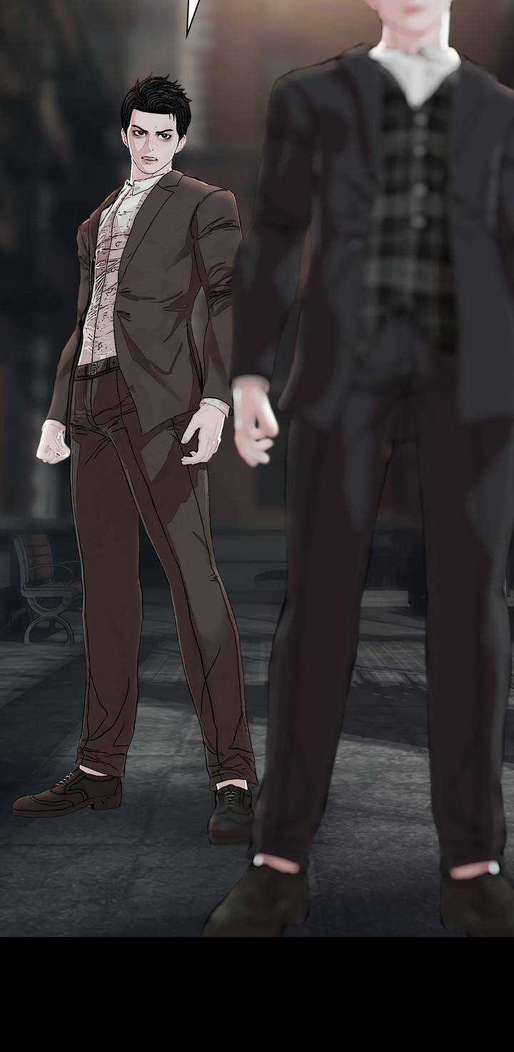 Soldato Chapter 7 trang 55