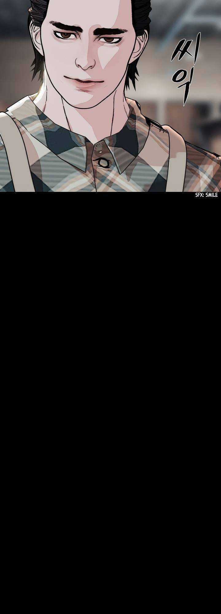 Soldato Chapter 8 trang 34