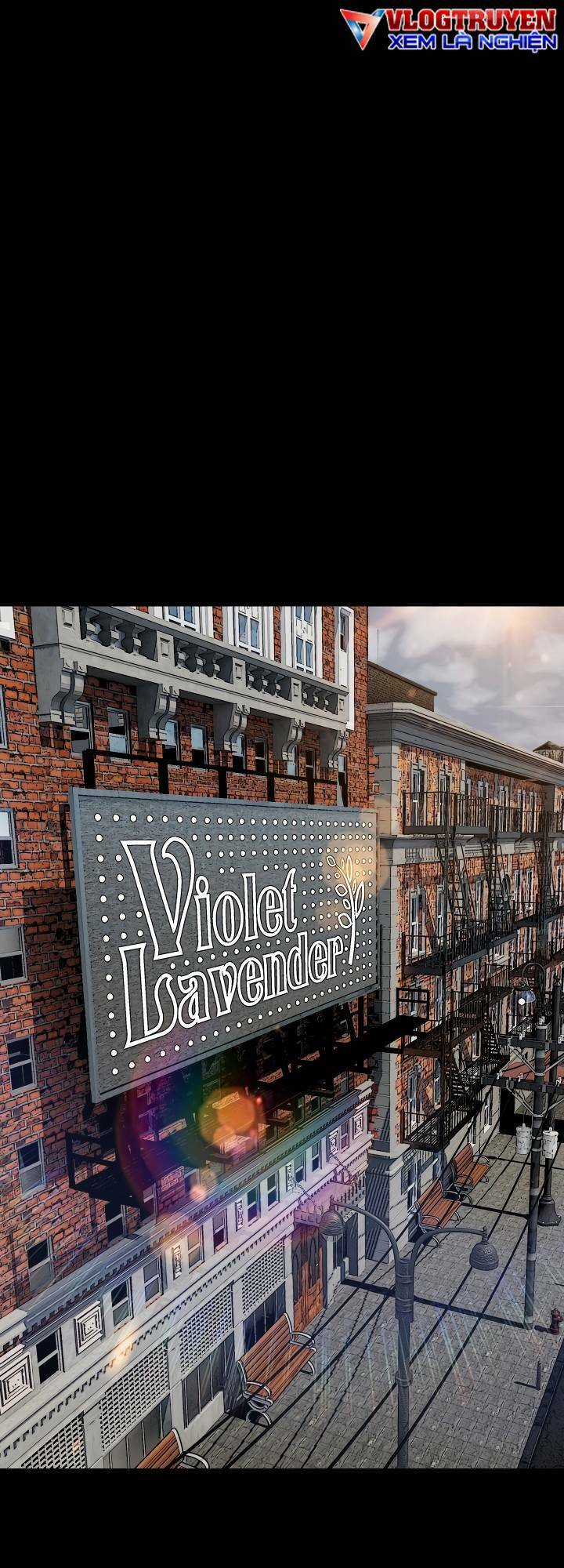 Soldato Chapter 8 trang 36