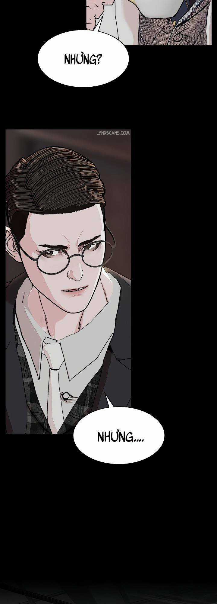 Soldato Chapter 8 trang 48