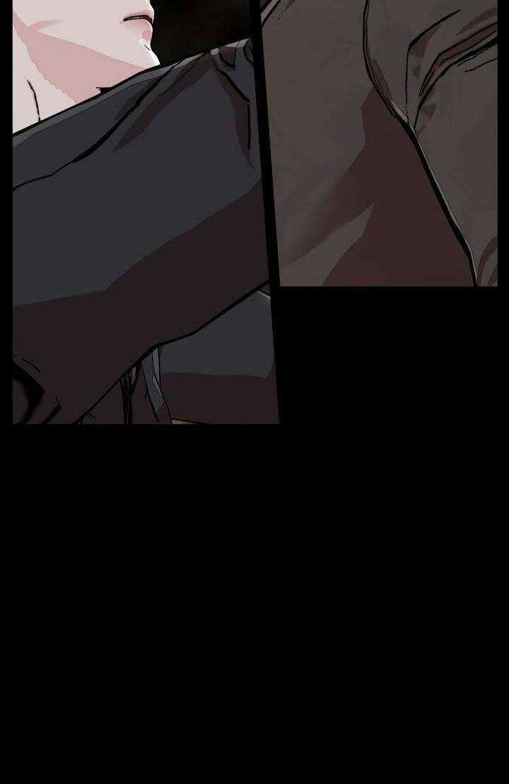 Soldato Chapter 8 trang 5