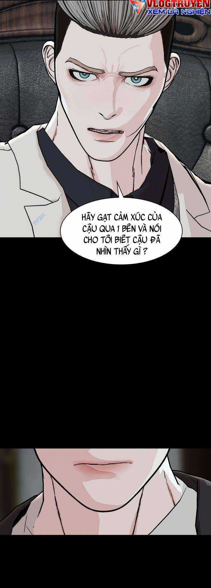 Soldato Chapter 8 trang 51