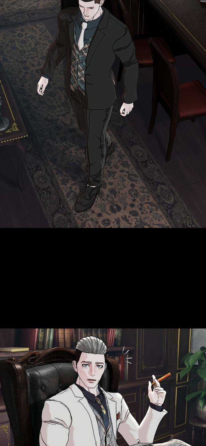 Soldato Chapter 9 trang 18