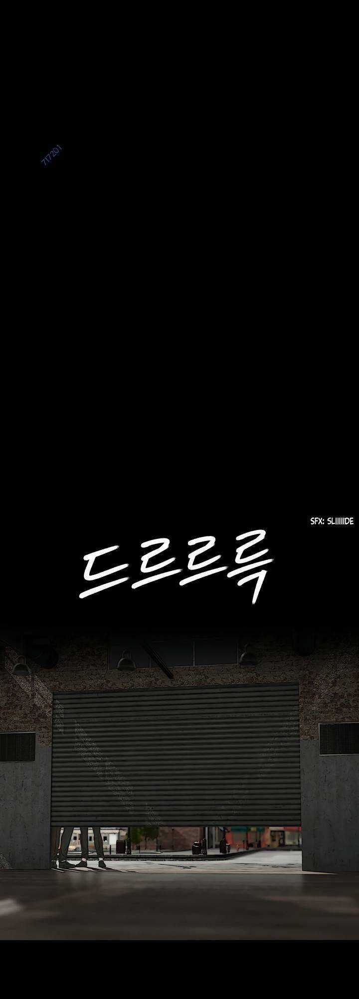 Soldato Chapter 9 trang 24