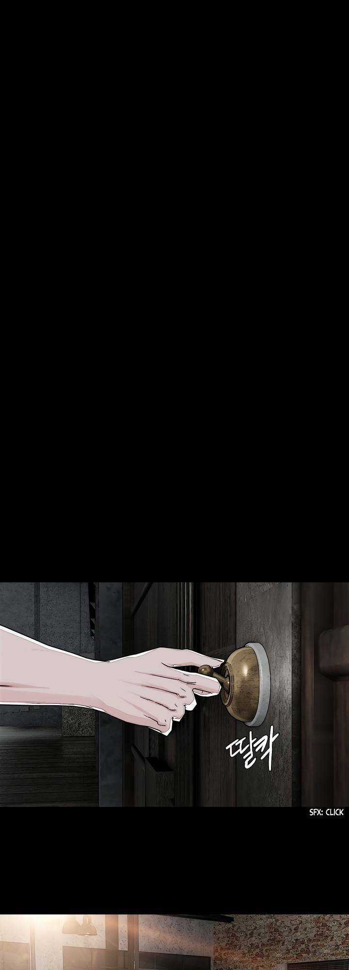 Soldato Chapter 9 trang 28