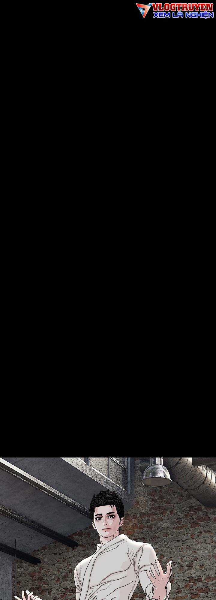Soldato Chapter 9 trang 35